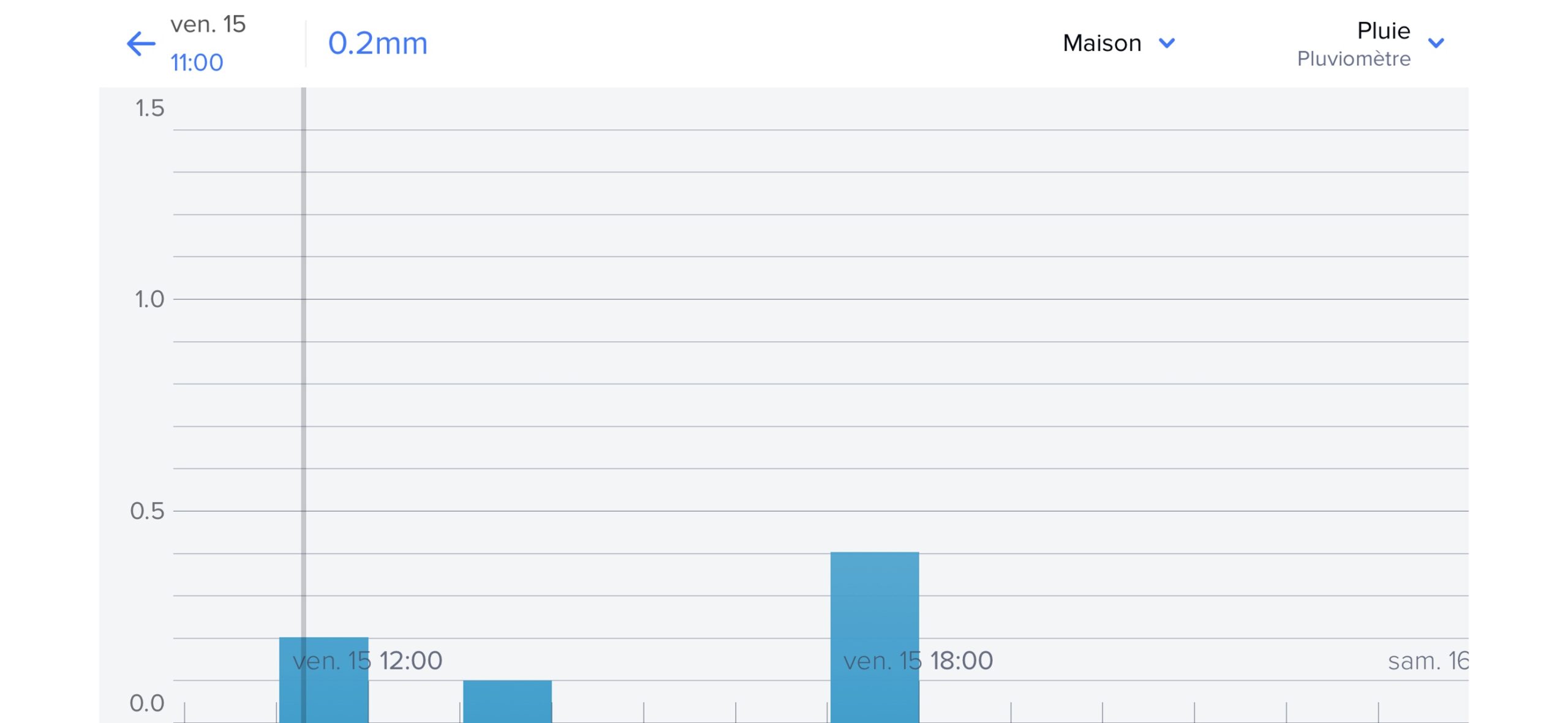 IMG_5217.PNG_compressed IMG_5217.PNG_compressed